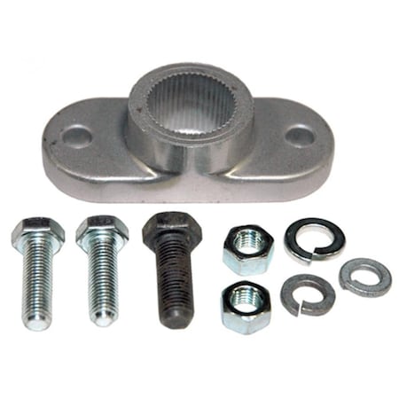 Aftermarket Blade Adapter Assembly LAA20-0041